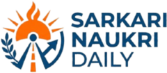 Sarkari Naukri Daily
